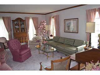 Property photo 54 - REAL ESTATE & PERSONAL PROPERTY AUCTION IN ALLEN COUNTY